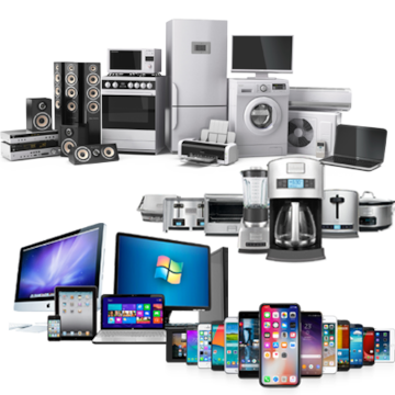 Coding language using the HTML, CSS and js.