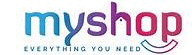 Shree eCommerce logo